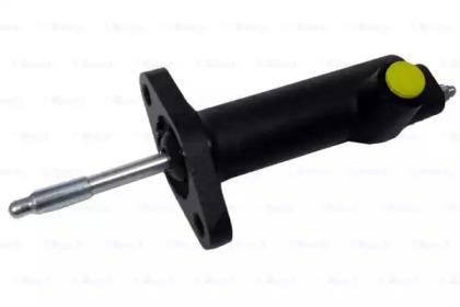 Bosch 0 986 486 544 Cylinder assy clutch Bosch 0 986 486 544 Cylinder assy clutch