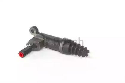 Bosch 0 986 486 548 Cylinder assy clutch Bosch 0 986 486 548 Cylinder assy clutch