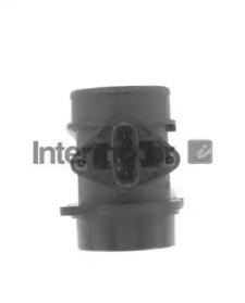 SMPE 19367 Витратомір повітря