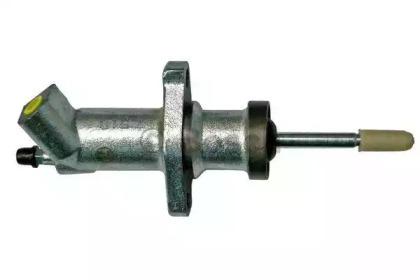 Bosch 0 986 486 552 Cylinder assy clutch Bosch 0 986 486 552 Cylinder assy clutch