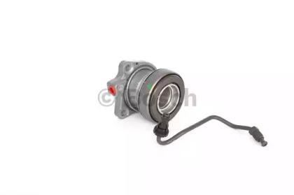 Bosch 0 986 486 589 Bearing gearbox Bosch 0 986 486 589 Bearing gearbox