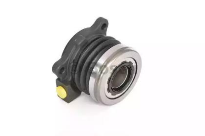 Bosch 0 986 486 614 Bearing gearbox