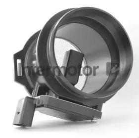 SMPE 19490 Sensor assy air fuel ratio SMPE 19490 Sensor assy air fuel ratio