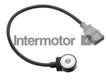 SMPE 19506 Датчик детонації