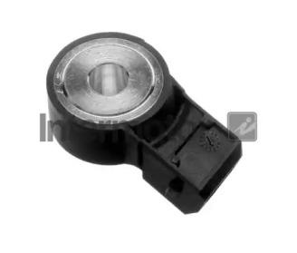 SMPE 19526 Датчик детонации