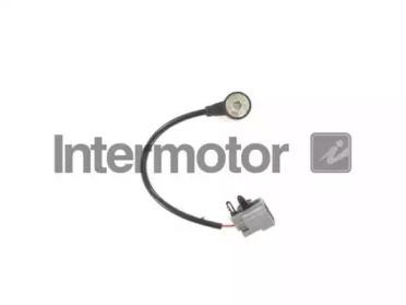 SMPE 19553 Датчик детонации SMPE 19553 Датчик детонации