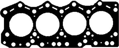 Victor Reinz 61-35660-10 Gasket cylinder head Victor Reinz 61-35660-10 Gasket cylinder head