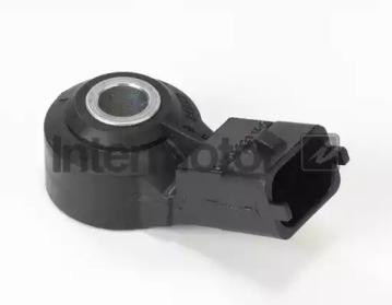 SMPE 19573 Датчик детонации