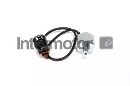 SMPE 19583 Датчик детонации SMPE 19583 Датчик детонации