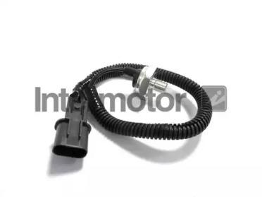 SMPE 19587 Датчик детонации