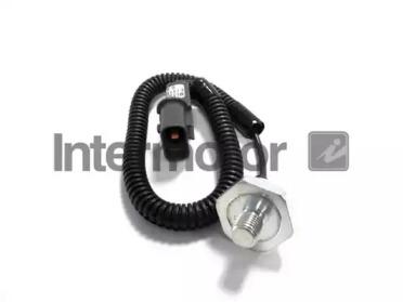 SMPE 19588 Датчик детонации SMPE 19588 Датчик детонации