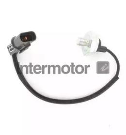 SMPE 19589 Датчик детонации