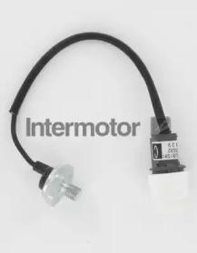 SMPE 19590 Датчик детонации SMPE 19590 Датчик детонации