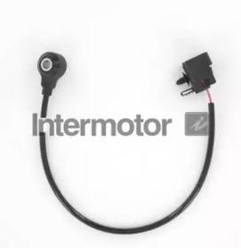 SMPE 19594 Датчик детонації SMPE 19594 Датчик детонації