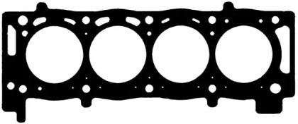 Victor Reinz 61-35805-10 Gasket cylinder head