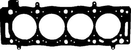 Victor Reinz 61-35815-00 Gasket cylinder head