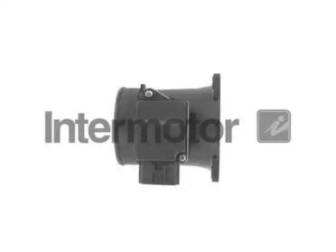 SMPE 19613 Витратомір повітря SMPE 19613 Витратомір повітря