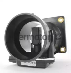 SMPE 19615 Расходомер воздуха