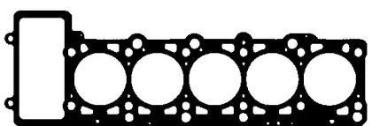 Victor Reinz 61-35955-00 Gasket cylinder head