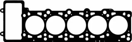 Victor Reinz 61-35955-10 Gasket cylinder head Victor Reinz 61-35955-10 Gasket cylinder head