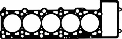 Victor Reinz 61-35960-10 Прокладка головки блоку циліндрів