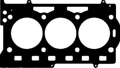 Victor Reinz 61-36045-00 Gasket cylinder head