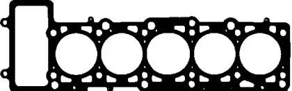 Victor Reinz 61-36105-20 Gasket cylinder head Victor Reinz 61-36105-20 Gasket cylinder head