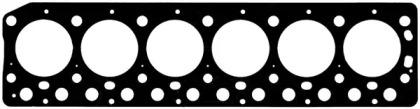Victor Reinz 61-36115-10 Gasket cylinder head
