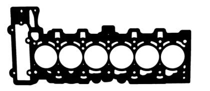 Victor Reinz 61-36120-10 Gasket cylinder head Victor Reinz 61-36120-10 Gasket cylinder head