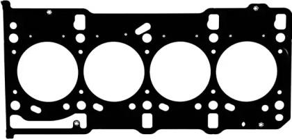 Victor Reinz 61-36210-00 Gasket cylinder head Victor Reinz 61-36210-00 Gasket cylinder head