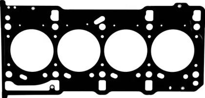Victor Reinz 61-36210-20 Gasket cylinder head