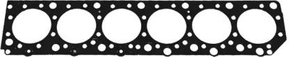 Victor Reinz 61-36260-10 Gasket cylinder head Victor Reinz 61-36260-10 Gasket cylinder head