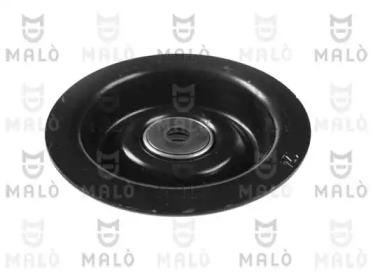AKRON (Malo) 28215 Bearing suspension support AKRON (Malo) 28215 Bearing suspension support