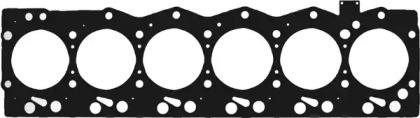 Victor Reinz 61-36415-10 Gasket cylinder head Victor Reinz 61-36415-10 Gasket cylinder head