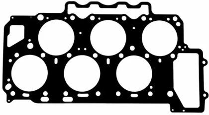 Victor Reinz 61-36430-00 Gasket cylinder head