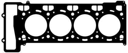 Victor Reinz 61-36445-00 Gasket cylinder head Victor Reinz 61-36445-00 Gasket cylinder head
