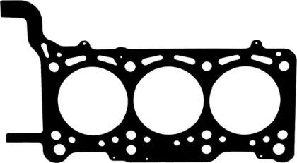 Victor Reinz 61-36470-20 Gasket cylinder head Victor Reinz 61-36470-20 Gasket cylinder head