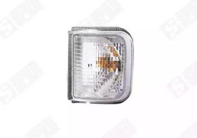 Spilu 513003 Blinker Spilu 513003 Blinker