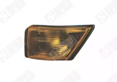 Spilu 513009 Blinker