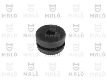AKRON (Malo) 2829 Support assy radiator AKRON (Malo) 2829 Support assy radiator