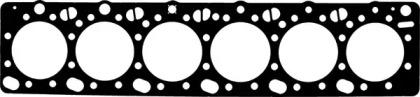 Victor Reinz 61-36855-10 Gasket cylinder head Victor Reinz 61-36855-10 Gasket cylinder head