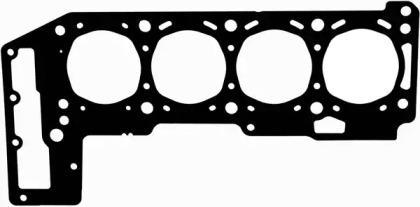 Victor Reinz 61-36885-00 Gasket cylinder head Victor Reinz 61-36885-00 Gasket cylinder head