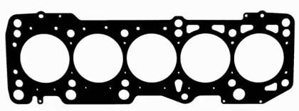 Victor Reinz 61-37025-10 Прокладка головки блоку циліндрів Victor Reinz 61-37025-10 Прокладка головки блоку циліндрів