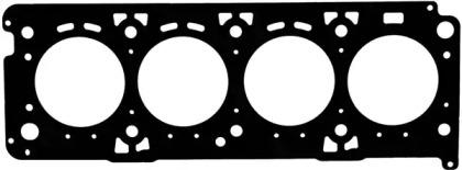 Victor Reinz 61-37075-00 Gasket cylinder head Victor Reinz 61-37075-00 Gasket cylinder head