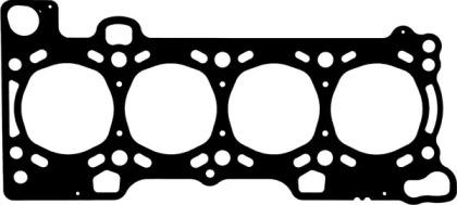 Victor Reinz 61-37080-20 Gasket cylinder head Victor Reinz 61-37080-20 Gasket cylinder head