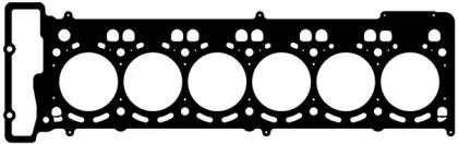 Victor Reinz 61-37170-00 Gasket cylinder head Victor Reinz 61-37170-00 Gasket cylinder head