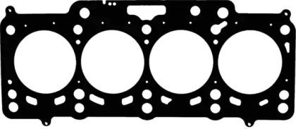 Victor Reinz 61-37175-10 Gasket cylinder head Victor Reinz 61-37175-10 Gasket cylinder head