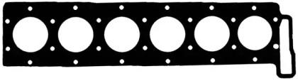 Victor Reinz 61-37180-00 Gasket cylinder head Victor Reinz 61-37180-00 Gasket cylinder head
