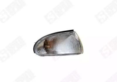 Spilu 519015 Blinker Spilu 519015 Blinker