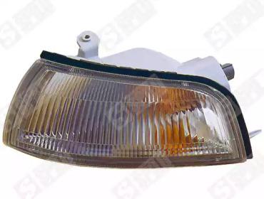 Spilu 519022 Blinker Spilu 519022 Blinker